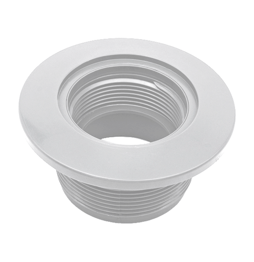 Hayward SP1022S Socket Return Fitting for Concrete 1.5" SKT – Vita Pool Supply