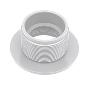 Hayward SP1022S Socket Return Fitting for Concrete 1.5" SKT – Vita Pool Supply