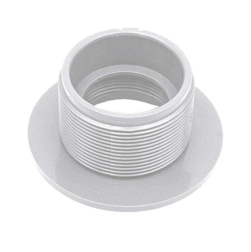 Hayward SP1022S Socket Return Fitting for Concrete 1.5" SKT – Vita Pool Supply