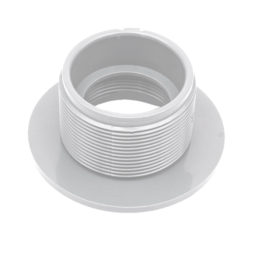 Hayward SP1022S Socket Return Fitting for Concrete 1.5" SKT – Vita Pool Supply