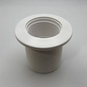 Hayward SP1022S2 1.5" x 2" White Wall Fitting – Vita Pool Supply