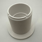 Hayward SP1022S2 1.5" x 2" White Wall Fitting – Vita Pool Supply