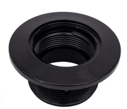 Hayward SP1022SBLK 1.5" SKT Return Fitting Black – Vita Pool Supply
