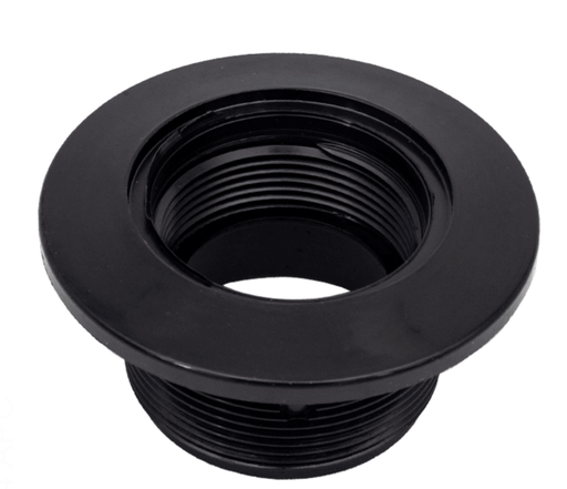 Hayward SP1022SBLK 1.5" SKT Return Fitting Black – Vita Pool Supply