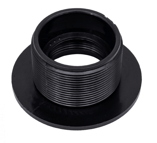 Hayward SP1022SBLK 1.5" SKT Return Fitting Black – Vita Pool Supply