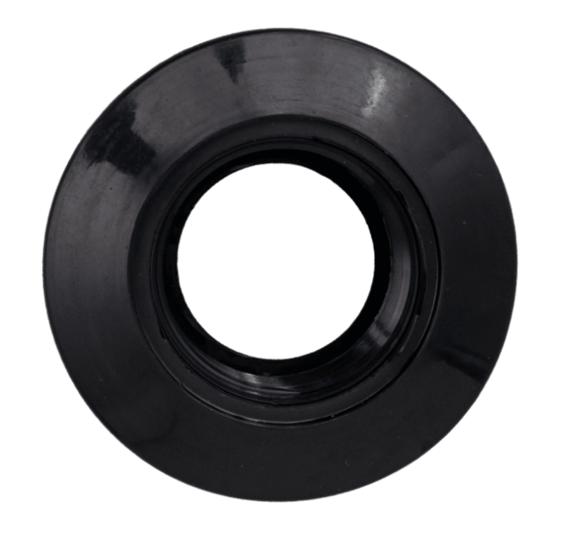 Hayward SP1022SBLK 1.5" SKT Return Fitting Black – Vita Pool Supply