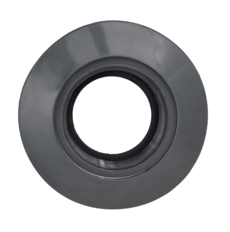 Hayward SP1022SDGR Gunite Wall Fitting 1.5 FPT x 1.5 Inch Dark Gray – Vita Pool Supply