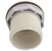 Hayward SP1023S2 2" SKT Return Fitting White – Vita Pool Supply