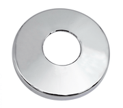 Hayward SP1042 1.5" Chrome Plated Escutcheons ABS – Vita Pool Supply