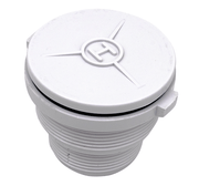 Hayward SP1056 1.5 MIP Spring Loaded Hydrostatic Relief Valve – Vita Pool Supply