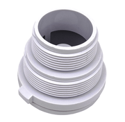 Hayward SP1056 1.5 MIP Spring Loaded Hydrostatic Relief Valve – Vita Pool Supply