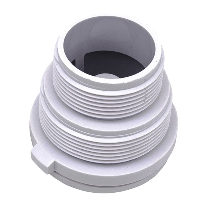 Hayward SP1056 1.5 MIP Spring Loaded Hydrostatic Relief Valve – Vita Pool Supply