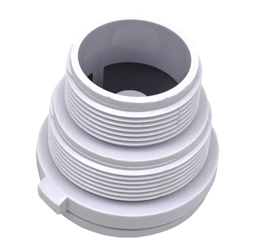 Hayward SP1056 1.5 MIP Spring Loaded Hydrostatic Relief Valve – Vita Pool Supply