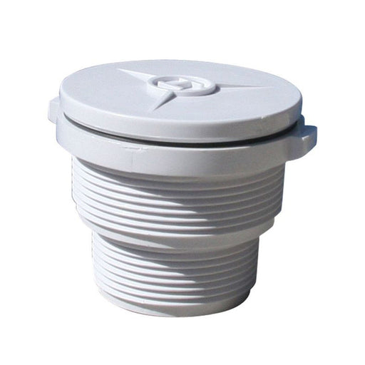Hayward SP1056 1.5 MIP Spring Loaded Hydrostatic Relief Valve – Vita Pool Supply
