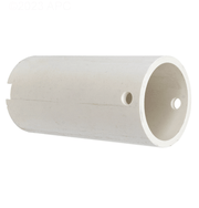 Hayward SP1056T Hydrostatic Installation and Removal Tool – Vita Pool Supply