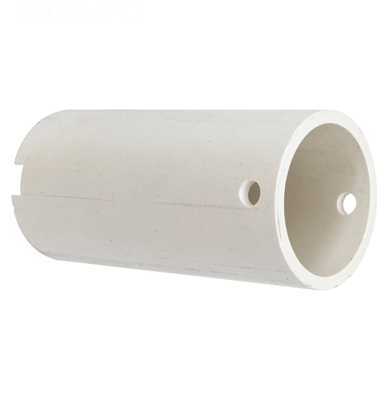 Hayward SP1056T Hydrostatic Installation and Removal Tool – Vita Pool Supply