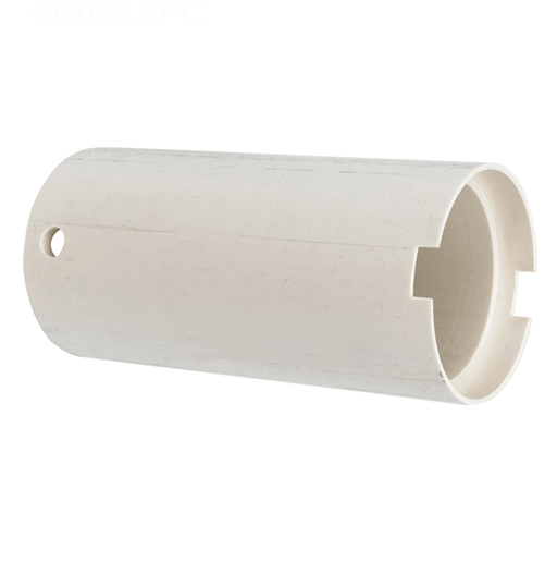 Hayward SP1056T Hydrostatic Installation and Removal Tool – Vita Pool Supply