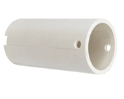 Hayward SP1056T Hydrostatic Relief Valve Tool – Vita Pool Supply