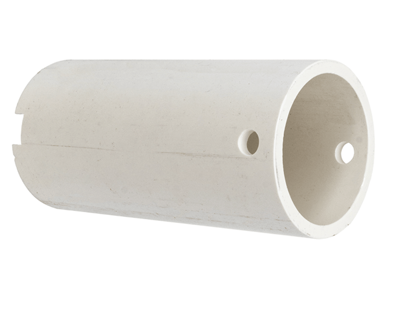 Hayward SP1056T Hydrostatic Relief Valve Tool – Vita Pool Supply