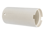 Hayward SP1056T Hydrostatic Relief Valve Tool – Vita Pool Supply