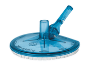 Hayward SP1067 PowerVac with Circular Vacuum Head, 1 brush – Vita Pool Supply
