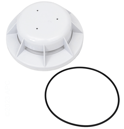 Hayward SP1070FV Skimmer Float Valve Assembly for SP1070 – Vita Pool Supply