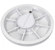 Hayward SP1070FV Skimmer Float Valve Assembly for SP1070 – Vita Pool Supply
