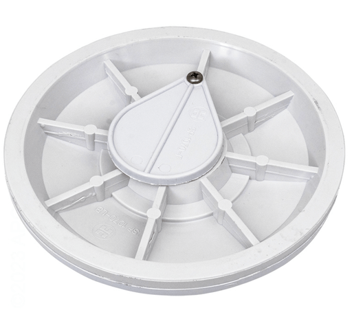 Hayward SP1070FV Skimmer Float Valve Assembly for SP1070 – Vita Pool Supply