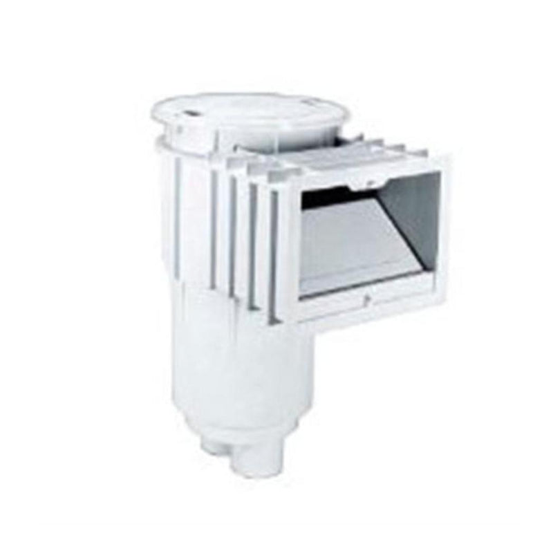 Hayward SP10721RAB 1.5" FPT Auto - Skim SkimMaster Skimmer, White – Vita Pool Supply