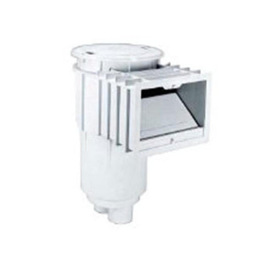 Hayward SP10721RAB 1.5" FPT Auto - Skim SkimMaster Skimmer, White – Vita Pool Supply