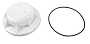 Hayward SP1072FV Float Valve Assembly for SP1072 – Vita Pool Supply