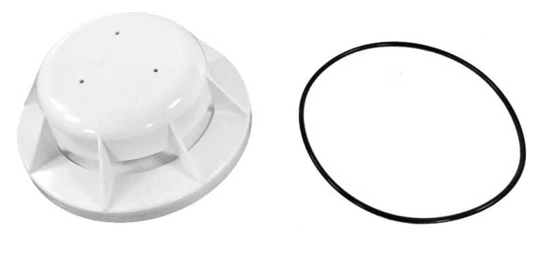 Hayward SP1072FV Float Valve Assembly for SP1072 – Vita Pool Supply