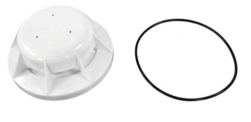 Hayward SP1072FV Float Valve Assembly for SP1072 – Vita Pool Supply