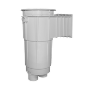 Hayward SP1072T2 2" FPT Gunite SkimMaster Skimmer, White – Vita Pool Supply