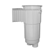 Hayward SP1072T2 2" FPT Gunite SkimMaster Skimmer, White – Vita Pool Supply