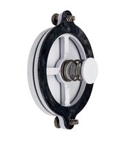 Hayward SP1078 Equalizer Valve – Vita Pool Supply