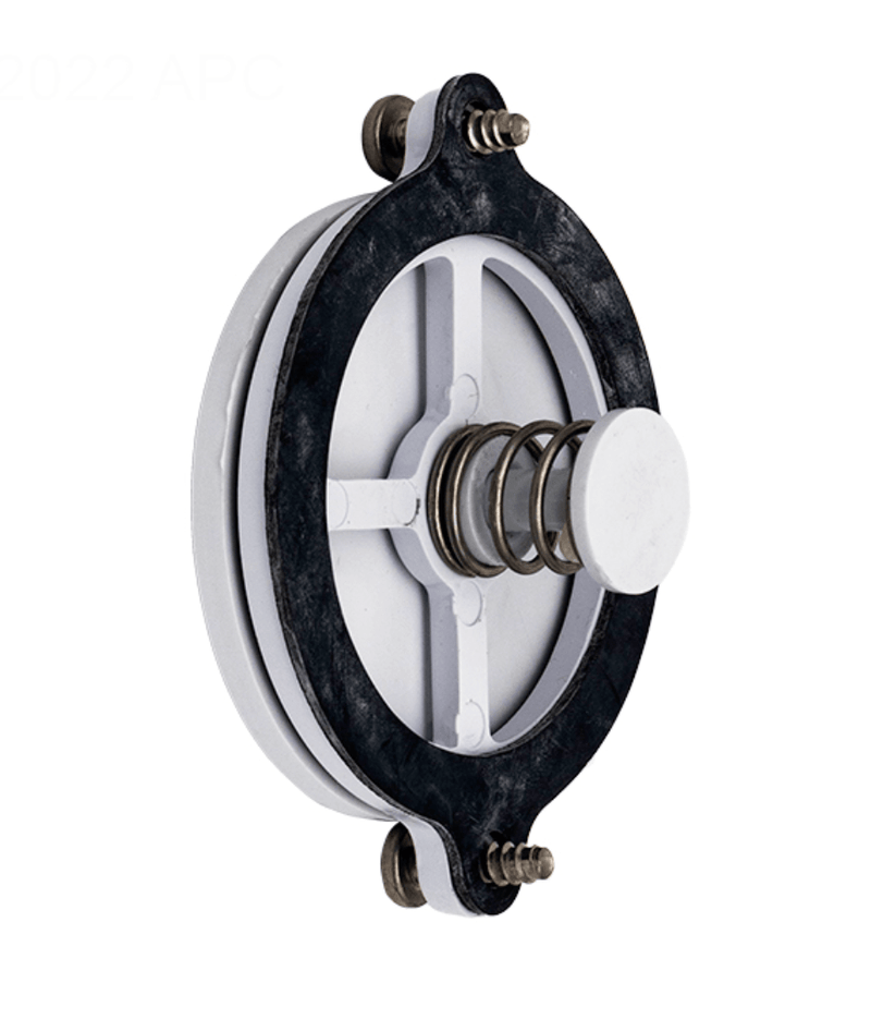 Hayward SP1078 Equalizer Valve – Vita Pool Supply