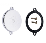 Hayward SP1078 Equalizer Valve – Vita Pool Supply