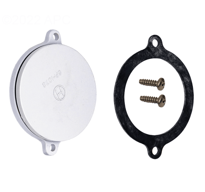 Hayward SP1078 Equalizer Valve – Vita Pool Supply
