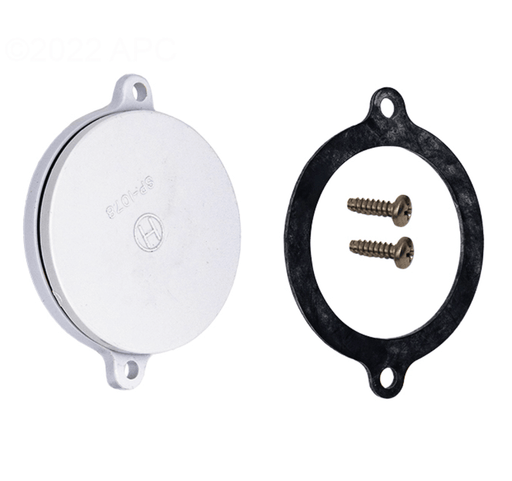 Hayward SP1078 Equalizer Valve – Vita Pool Supply