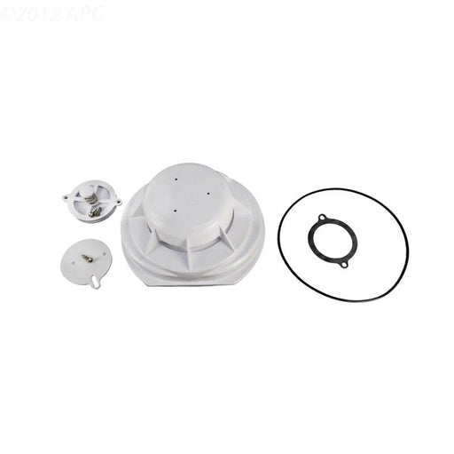 Hayward SP1080FVEKIT Skimmer Equalizer & Float Valve Kit for SP1080 Series – Vita Pool Supply
