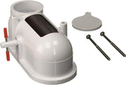 Hayward SP1082GV Skimmer To Main Drain Valve Assembly – Vita Pool Supply