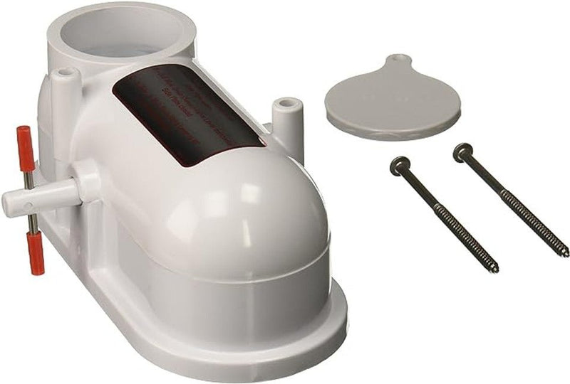 Hayward SP1082GV Skimmer To Main Drain Valve Assembly – Vita Pool Supply