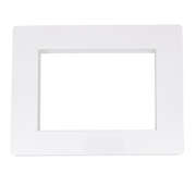 Hayward SP1084F White Snap - On Face Plate Cover for SP1084 – Vita Pool Supply