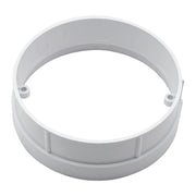 Hayward SP1084P1 Extension Collar White – Vita Pool Supply