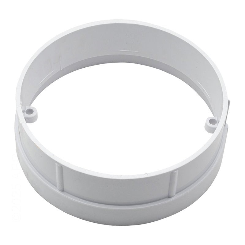 Hayward SP1084P1 Extension Collar White – Vita Pool Supply