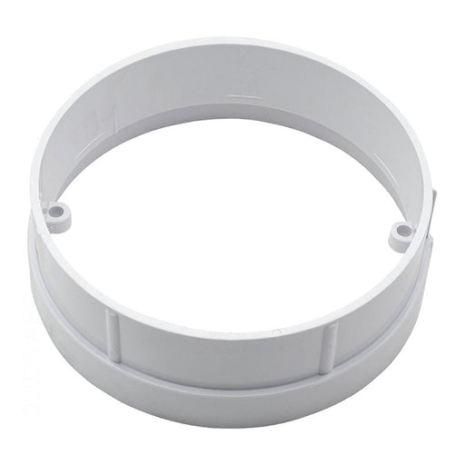 Hayward SP1084P1 Extension Collar White – Vita Pool Supply