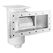 Hayward SP10852 1.5" FPT Auto - Skim Wide - Track Skimmer, White – Vita Pool Supply