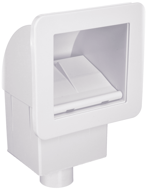 Hayward SP1099S Front Access Spa Skimmer – Vita Pool Supply