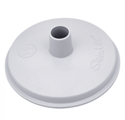 Hayward SP11063 Skim Vac for SP1070 Skimmer – Vita Pool Supply